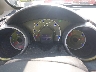 JHMGE8H34DC****** Salvage 2013 Honda Fit in Sayreville