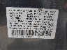 JHMGE8H34DC****** Used 2013 Honda Fit in Sayreville