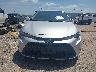 5YFEPRAE0LP****** Used 2020 Toyota Corolla in Texas State
