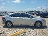 5YFEPRAE0LP****** Repairable 2020 Toyota Corolla in Texas State