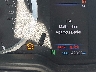 5YFEPRAE0LP****** Wrecked 2020 Toyota Corolla