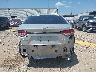 5YFEPRAE0LP****** Used 2020 Toyota Corolla