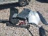 5YFEPRAE0LP****** Wrecked 2020 Toyota Corolla in Texas State
