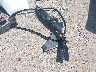 5YFEPRAE0LP****** Repairable 2020 Toyota Corolla