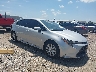5YFEPRAE0LP****** Salvage and Wrecked 2020 Toyota Corolla in Houston North