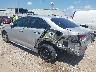 5YFEPRAE0LP****** Salvage and Repairable 2020 Toyota Corolla in Houston North