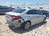 5YFEPRAE0LP****** Salvage and Wrecked 2020 Toyota Corolla in Texas State