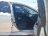 5YFEPRAE0LP****** Used and Repairable 2020 Toyota Corolla in Texas State