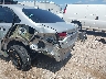 5YFEPRAE0LP****** Salvage and Repairable 2020 Toyota Corolla in Texas State