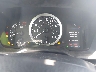 5YFEPRAE0LP****** Salvage 2020 Toyota Corolla in Houston North