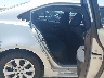 5YFEPRAE0LP****** Wrecked 2020 Toyota Corolla in Houston North