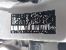 5YFEPRAE0LP****** Used 2020 Toyota Corolla in Houston North