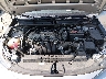 5YFEPRAE0LP****** Repairable 2020 Toyota Corolla in Houston North
