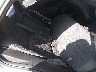 5YFEPRAE0LP****** Salvage and Wrecked 2020 Toyota Corolla in Houston North