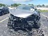 JTJYARBZ7H2****** Usados 2017 Lexus NX 200t en Estado de Florida