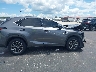 JTJYARBZ7H2****** Reparables 2017 Lexus NX 200t en Estado de Florida
