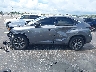 JTJYARBZ7H2****** Salvamento 2017 Lexus NX 200t