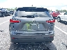 JTJYARBZ7H2****** Usados 2017 Lexus NX 200t