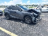 JTJYARBZ7H2****** Salvamento y Destrozados 2017 Lexus NX 200t en Miami North