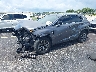 JTJYARBZ7H2****** Usados y Reparables 2017 Lexus NX 200t en Miami North