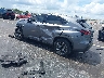 JTJYARBZ7H2****** Salvamento y Reparables 2017 Lexus NX 200t en Miami North