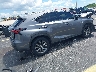 JTJYARBZ7H2****** Salvamento y Destrozados 2017 Lexus NX 200t en Estado de Florida