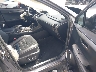 JTJYARBZ7H2****** Usados y Reparables 2017 Lexus NX 200t en Estado de Florida