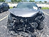 JTJYARBZ7H2****** Salvamento y Reparables 2017 Lexus NX 200t en Estado de Florida