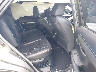 JTJYARBZ7H2****** Destrozados 2017 Lexus NX 200t en Miami North