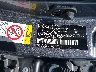 JTJYARBZ7H2****** Usados 2017 Lexus NX 200t en Miami North