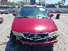 5FNRL18653B****** Used 2003 Honda Odyssey in California State