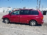 5FNRL18653B****** Salvage 2003 Honda Odyssey