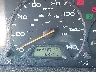 5FNRL18653B****** Wrecked 2003 Honda Odyssey