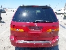 5FNRL18653B****** Used 2003 Honda Odyssey