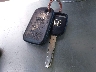 5FNRL18653B****** Salvage 2003 Honda Odyssey in California State
