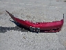 5FNRL18653B****** Wrecked 2003 Honda Odyssey in California State