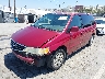 5FNRL18653B****** Used and Repairable 2003 Honda Odyssey in Los Angeles South
