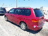 5FNRL18653B****** Salvage and Repairable 2003 Honda Odyssey in Los Angeles South