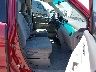 5FNRL18653B****** Used and Repairable 2003 Honda Odyssey in California State