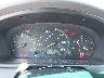 5FNRL18653B****** Salvage 2003 Honda Odyssey in Los Angeles South
