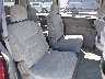 5FNRL18653B****** Wrecked 2003 Honda Odyssey in Los Angeles South