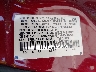 5FNRL18653B****** Used 2003 Honda Odyssey in Los Angeles South