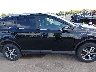 2T3RFREV5HW****** Used 2017 Toyota RAV4 in Ohio State