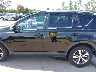 2T3RFREV5HW****** Repairable 2017 Toyota RAV4 in Ohio State