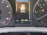 2T3RFREV5HW****** Salvage 2017 Toyota RAV4