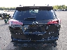 2T3RFREV5HW****** Wrecked 2017 Toyota RAV4