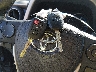 2T3RFREV5HW****** Salvage 2017 Toyota RAV4 in Ohio State