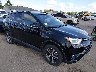 2T3RFREV5HW****** Salvage and Wrecked 2017 Toyota RAV4 in Cleveland