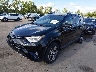 2T3RFREV5HW****** Used and Repairable 2017 Toyota RAV4 in Cleveland