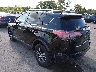 2T3RFREV5HW****** Salvage and Repairable 2017 Toyota RAV4 in Cleveland